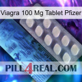 Viagra 100 Mg Tablet Pfizer 34